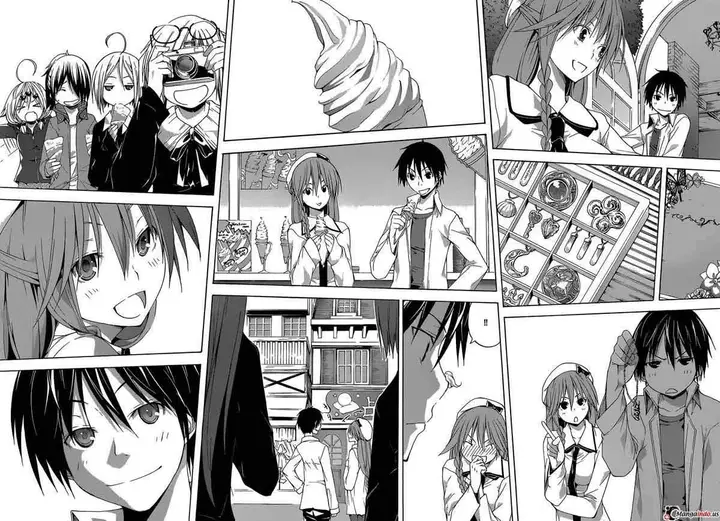 image-komik-trinity-seven-chapter-30-16/35
