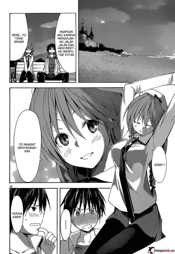 image-komik-trinity-seven-chapter-30-17/35