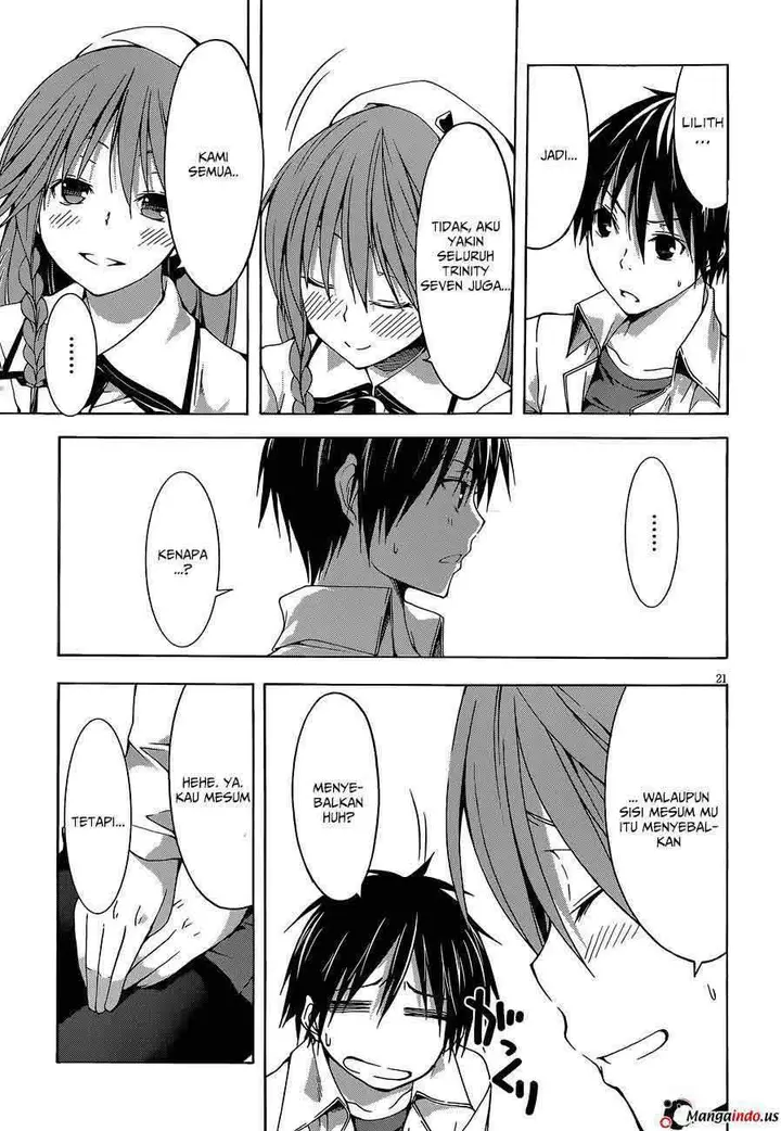image-komik-trinity-seven-chapter-30-20/35