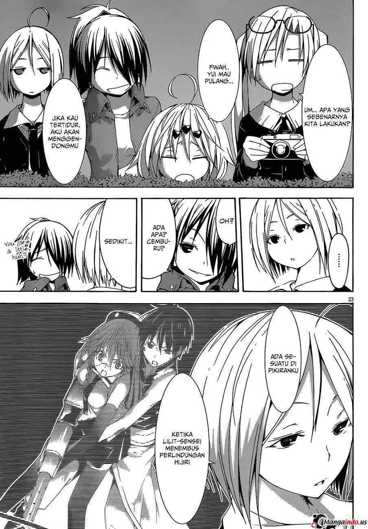 image-komik-trinity-seven-chapter-30-22/35