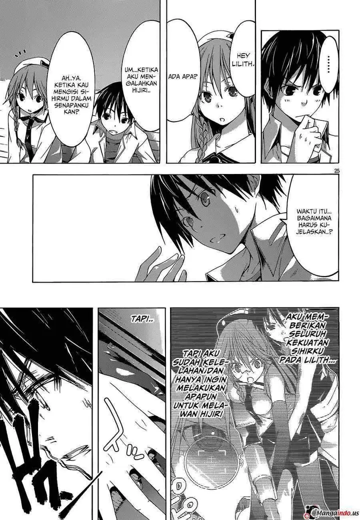 image-komik-trinity-seven-chapter-30-24/35