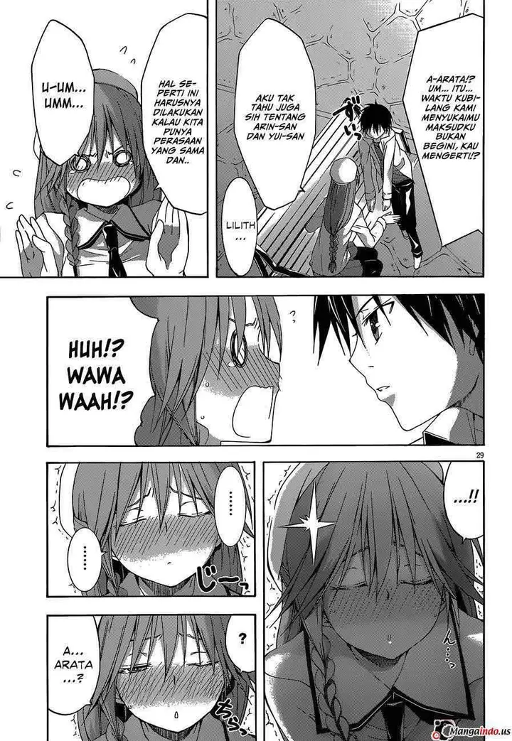 image-komik-trinity-seven-chapter-30-28/35