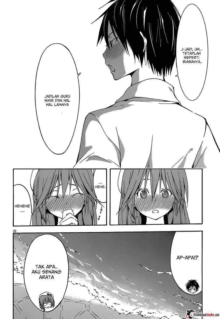 image-komik-trinity-seven-chapter-30-31/35