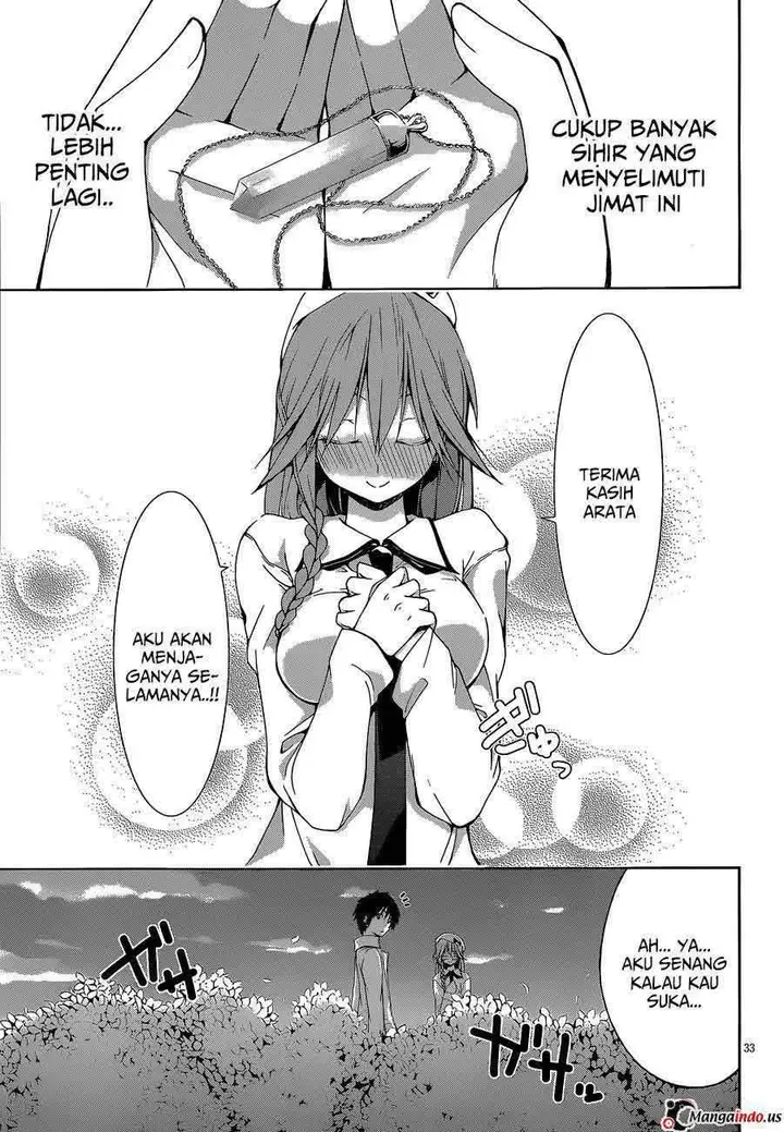 image-komik-trinity-seven-chapter-30-32/35