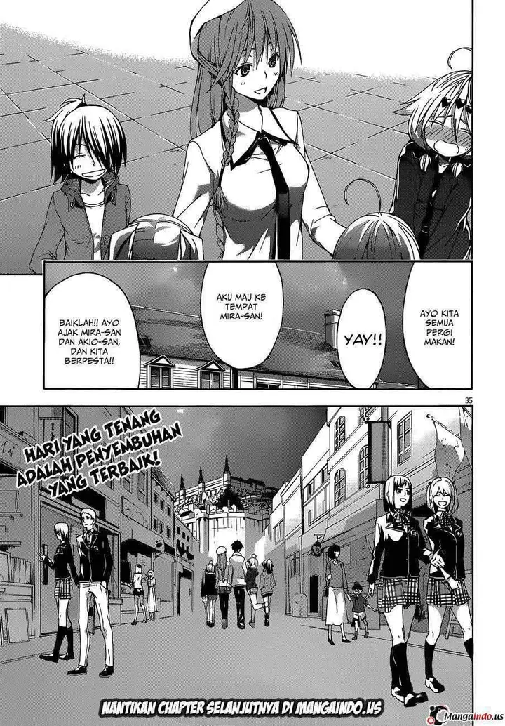 image-komik-trinity-seven-chapter-30-34/35