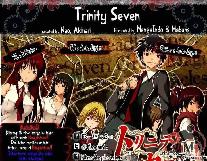 image-komik-trinity-seven-chapter-31-0/39