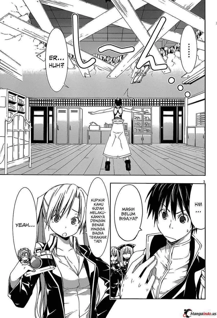 image-komik-trinity-seven-chapter-31-3/39