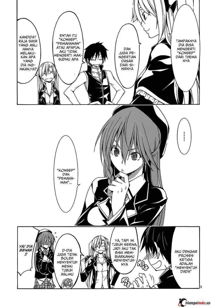 image-komik-trinity-seven-chapter-31-5/39