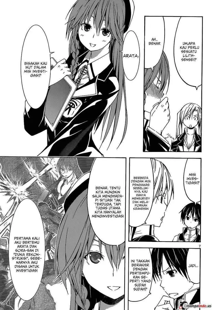 image-komik-trinity-seven-chapter-31-7/39