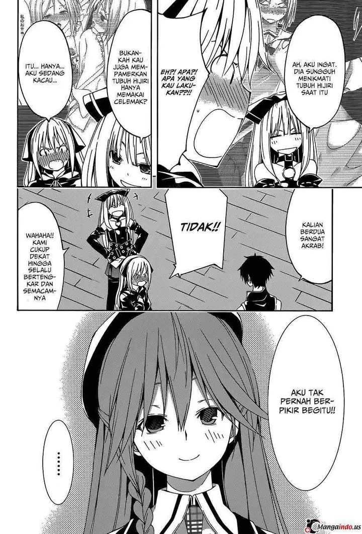 image-komik-trinity-seven-chapter-31-8/39