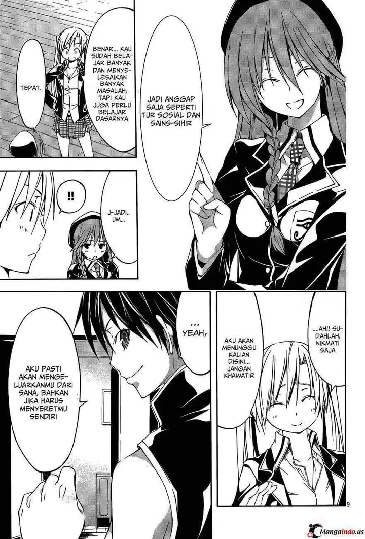 image-komik-trinity-seven-chapter-31-9/39