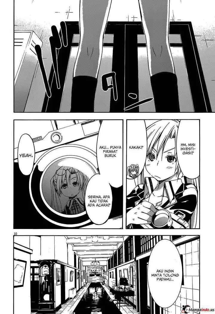 image-komik-trinity-seven-chapter-31-10/39