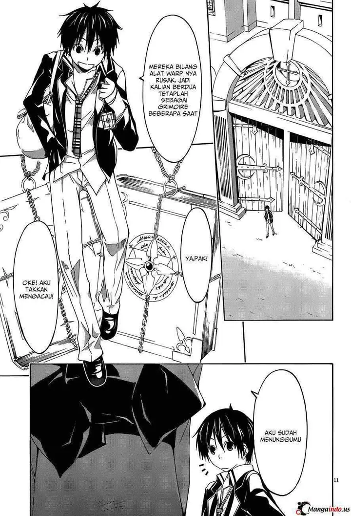 image-komik-trinity-seven-chapter-31-11/39