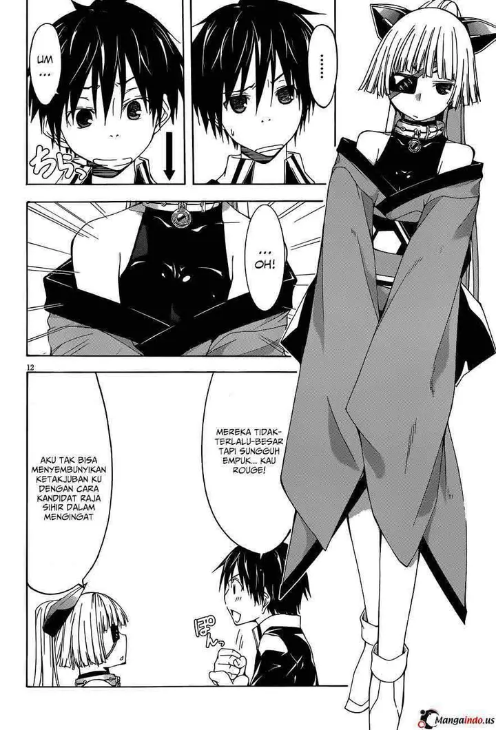 image-komik-trinity-seven-chapter-31-12/39