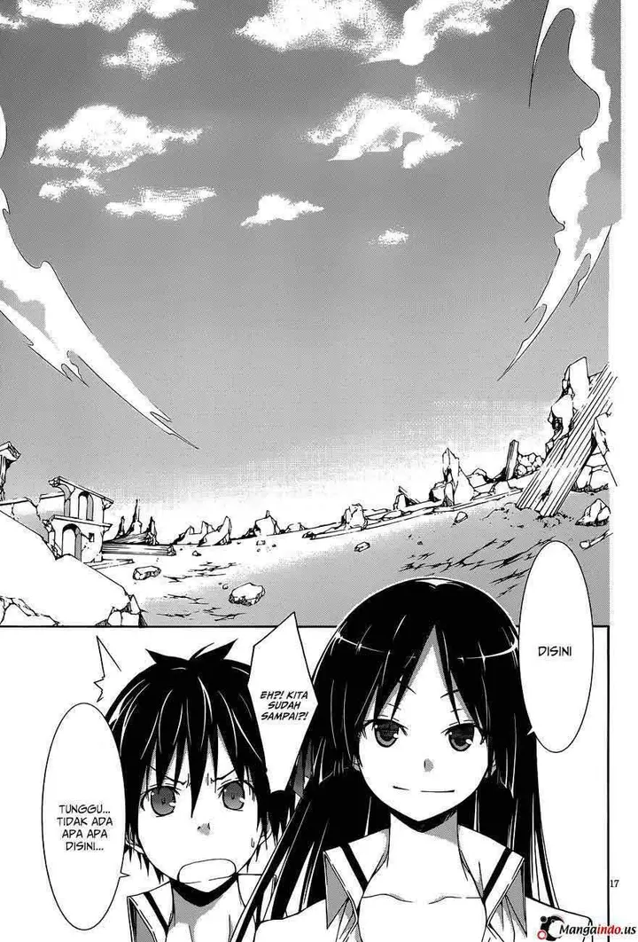 image-komik-trinity-seven-chapter-31-17/39