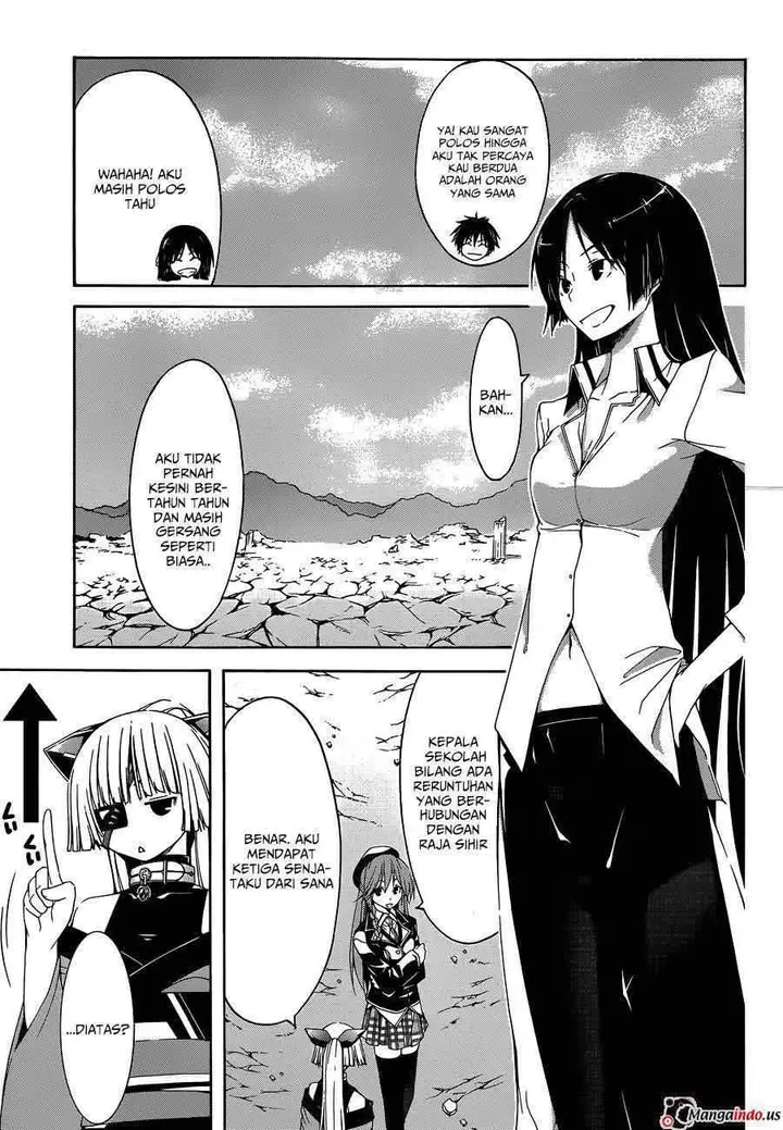 image-komik-trinity-seven-chapter-31-19/39