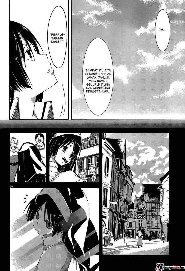 image-komik-trinity-seven-chapter-31-20/39