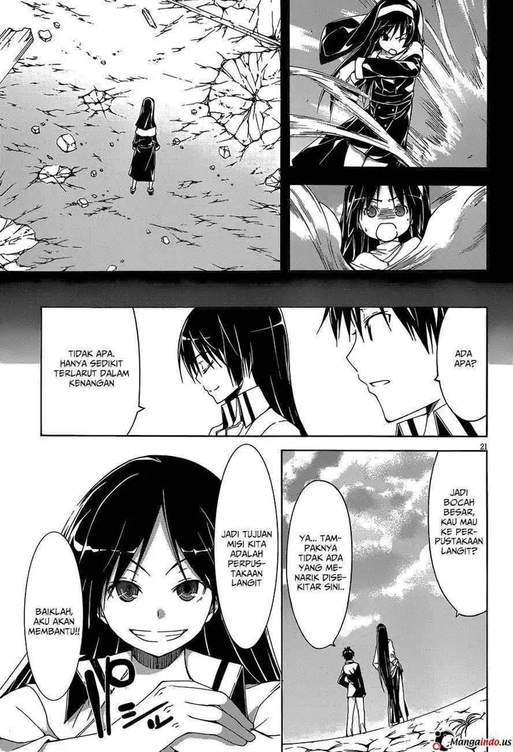 image-komik-trinity-seven-chapter-31-21/39