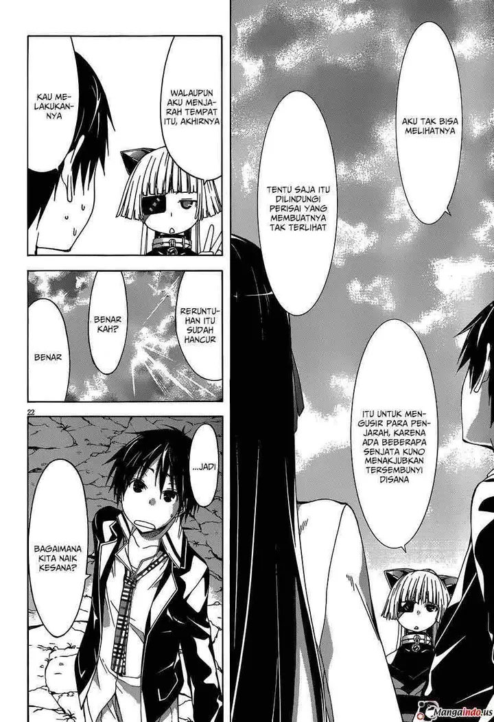 image-komik-trinity-seven-chapter-31-22/39