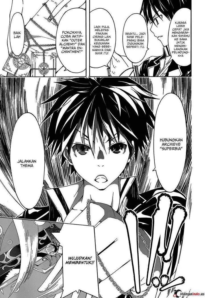 image-komik-trinity-seven-chapter-31-23/39