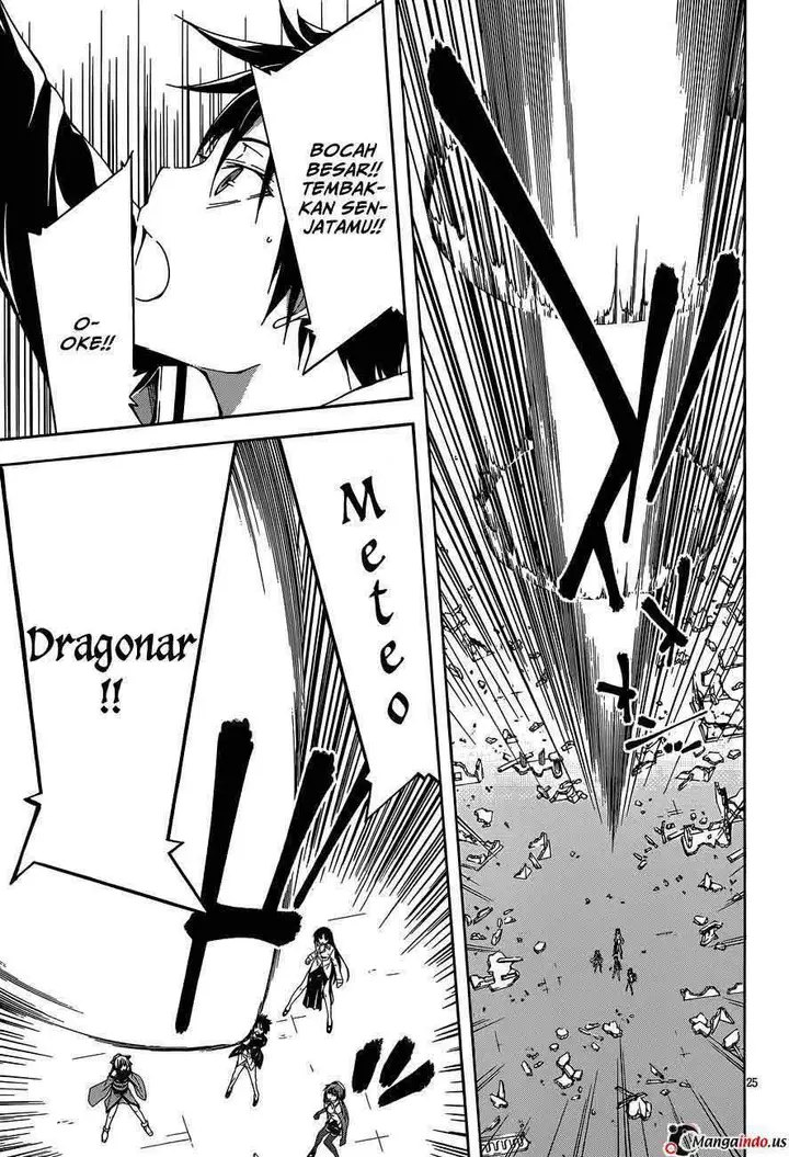 image-komik-trinity-seven-chapter-31-25/39