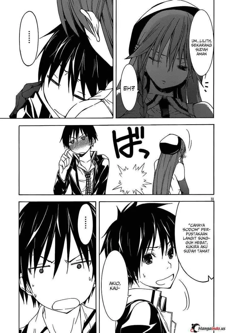 image-komik-trinity-seven-chapter-31-30/39