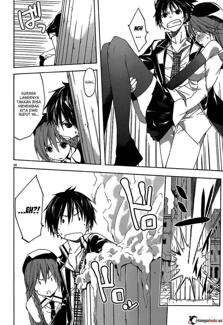 image-komik-trinity-seven-chapter-31-33/39