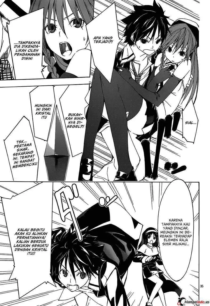 image-komik-trinity-seven-chapter-31-34/39
