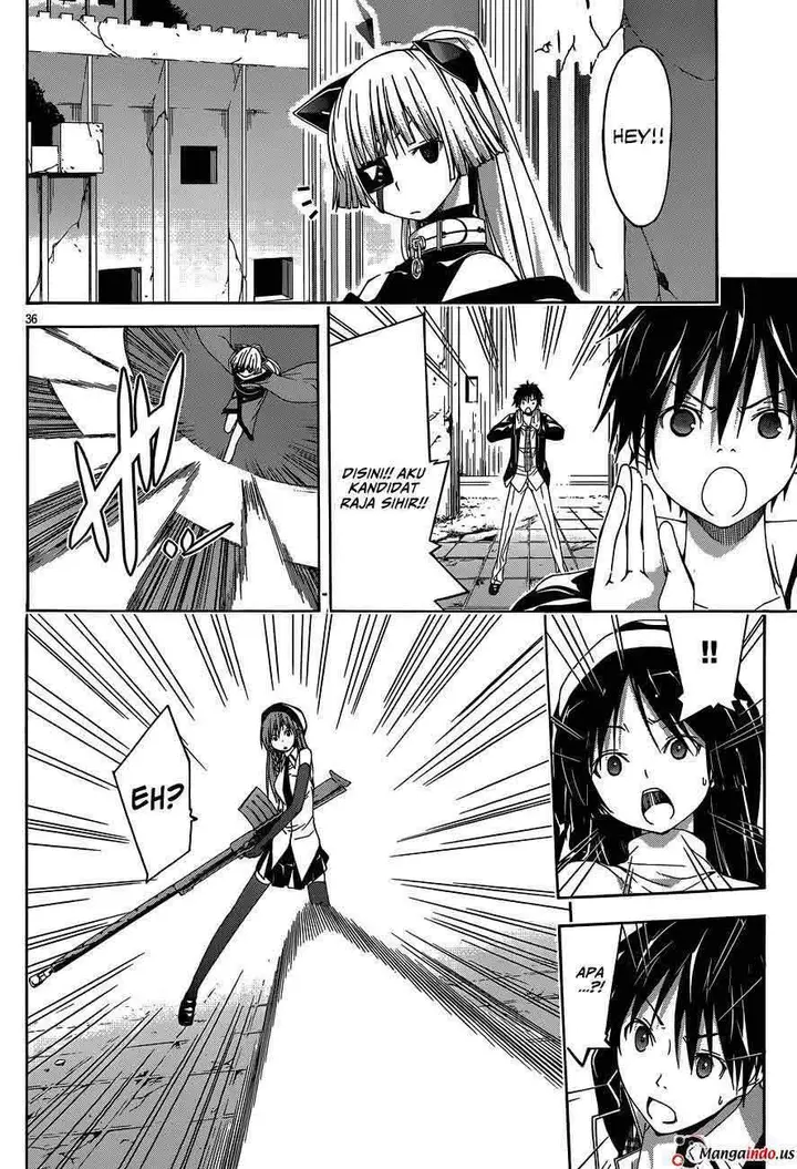 image-komik-trinity-seven-chapter-31-35/39