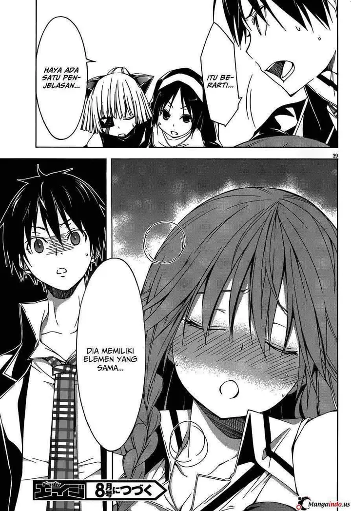 image-komik-trinity-seven-chapter-31-38/39