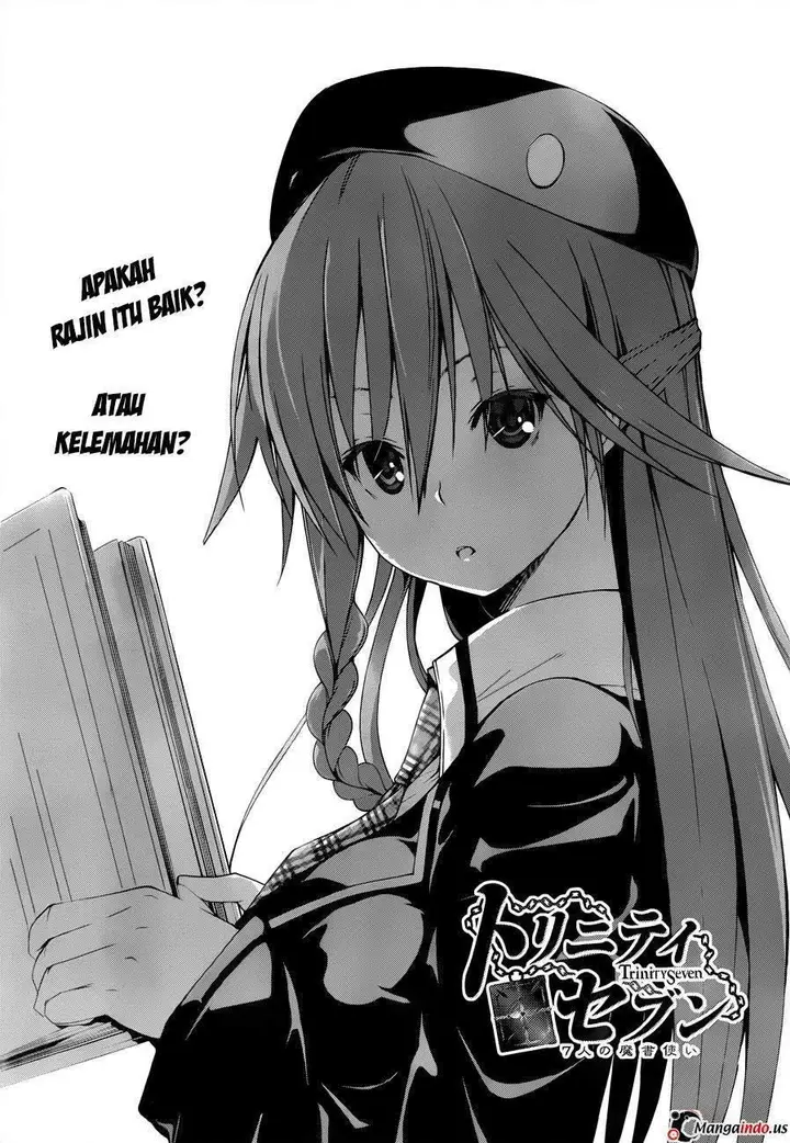 image-komik-trinity-seven-chapter-32-1/35