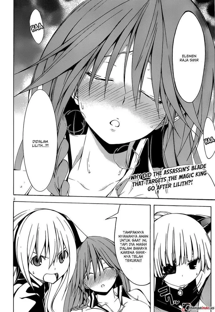 image-komik-trinity-seven-chapter-32-2/35