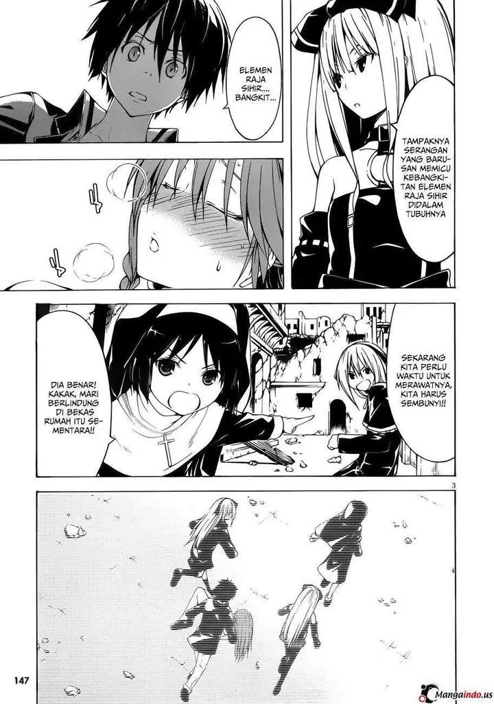 image-komik-trinity-seven-chapter-32-3/35