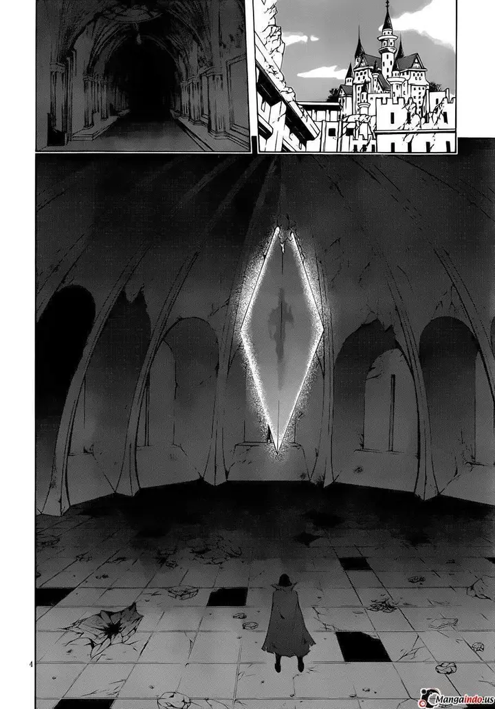 image-komik-trinity-seven-chapter-32-4/35