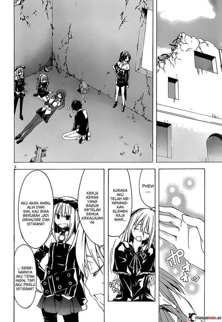 image-komik-trinity-seven-chapter-32-6/35