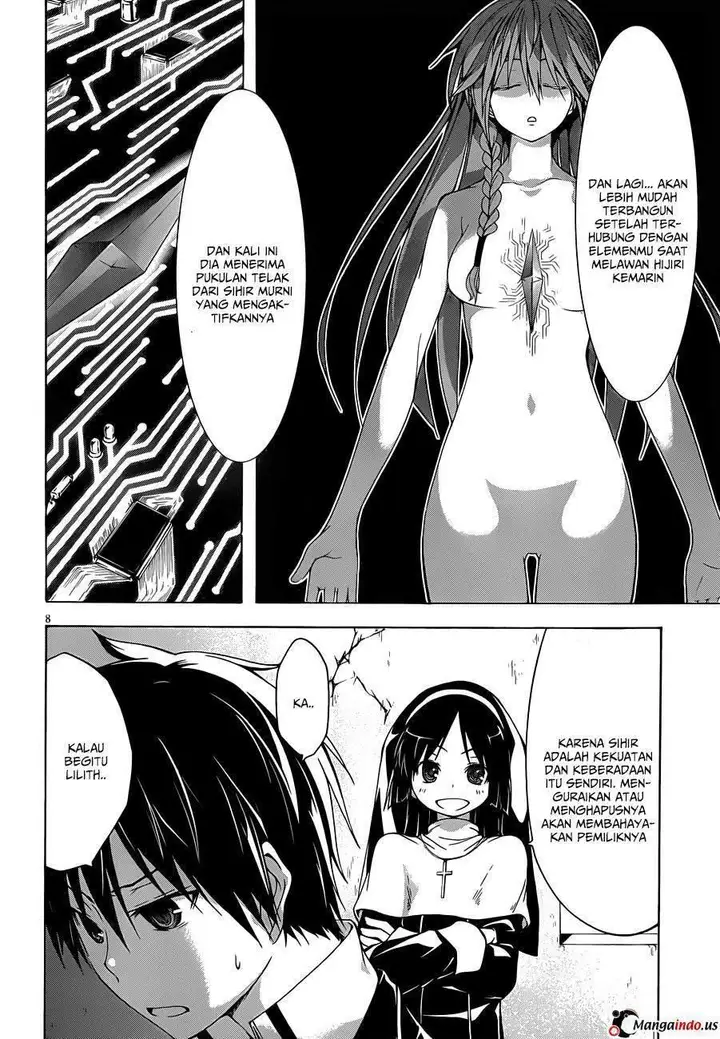 image-komik-trinity-seven-chapter-32-8/35