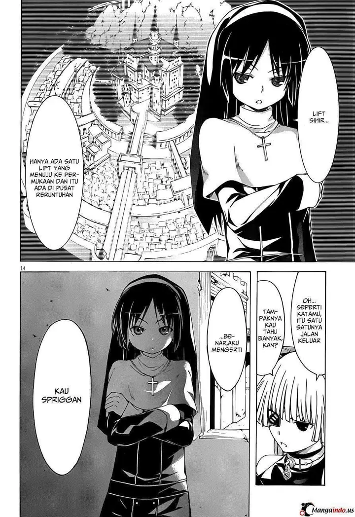 image-komik-trinity-seven-chapter-32-14/35