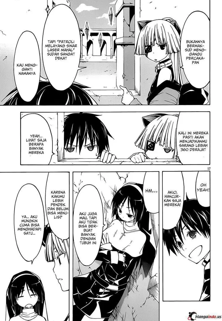 image-komik-trinity-seven-chapter-32-17/35