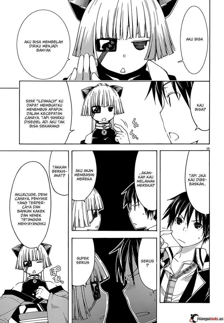 image-komik-trinity-seven-chapter-32-19/35