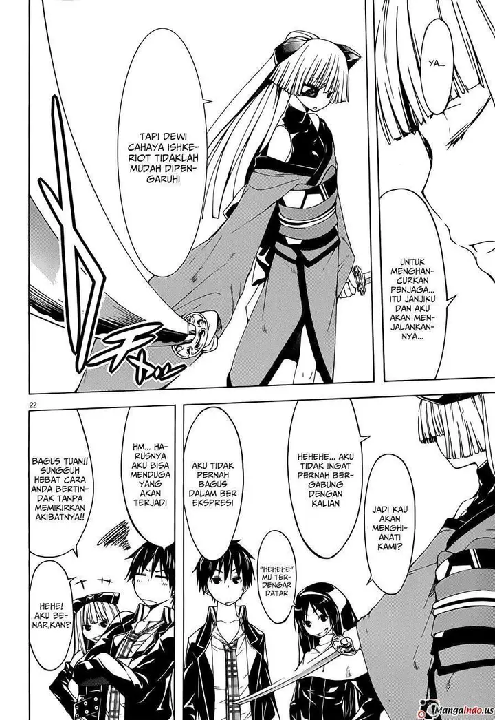 image-komik-trinity-seven-chapter-32-22/35
