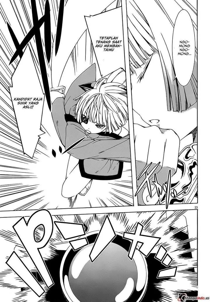 image-komik-trinity-seven-chapter-32-23/35