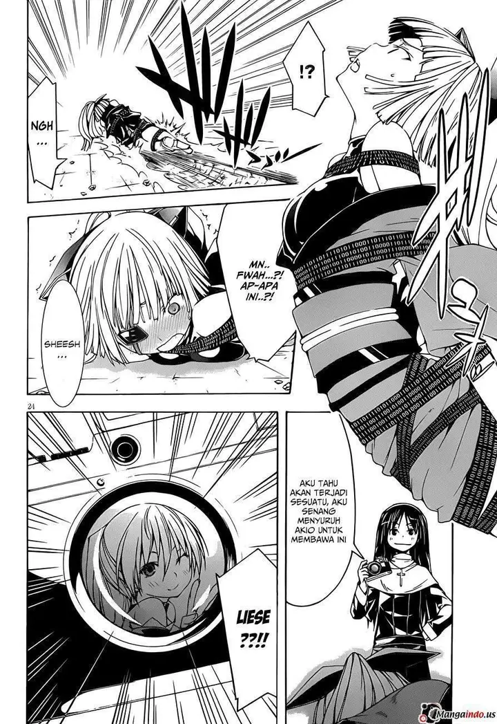 image-komik-trinity-seven-chapter-32-24/35