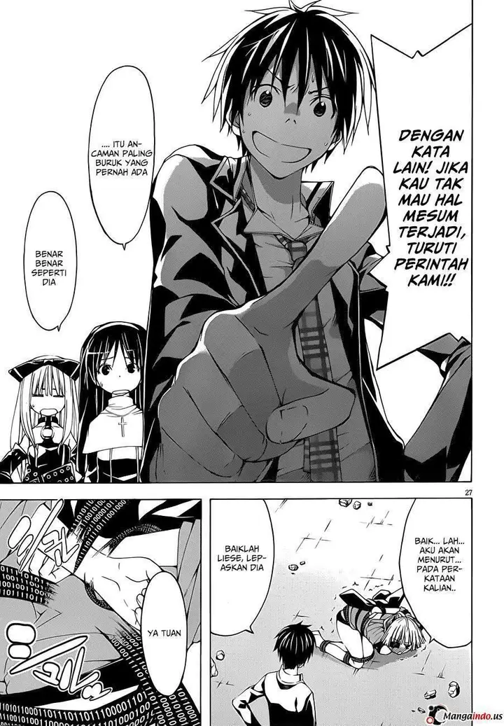 image-komik-trinity-seven-chapter-32-27/35