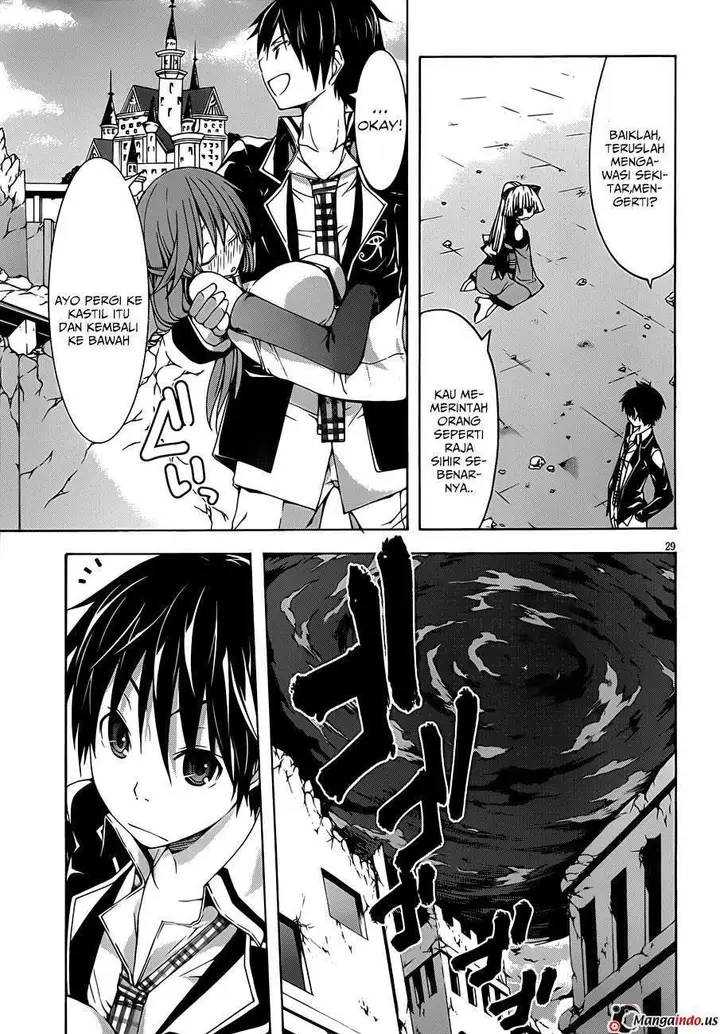 image-komik-trinity-seven-chapter-32-29/35