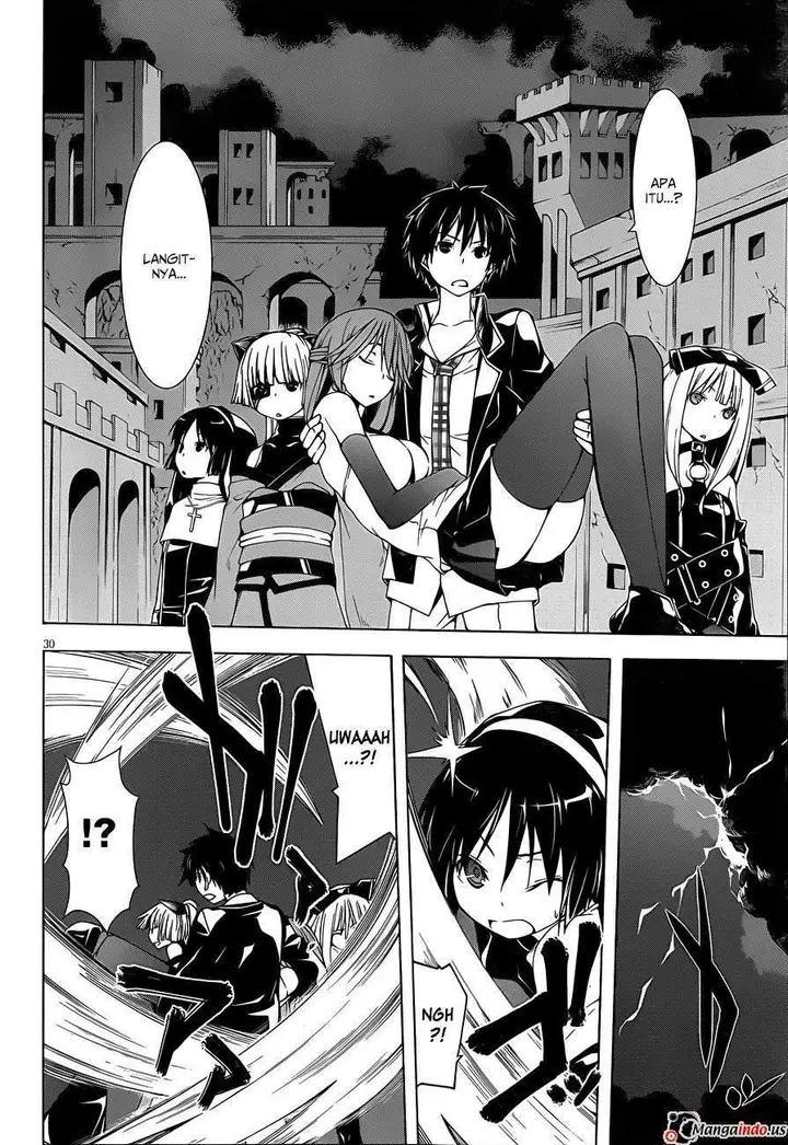 image-komik-trinity-seven-chapter-32-30/35