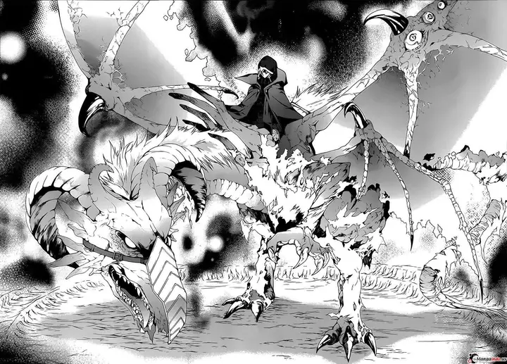 image-komik-trinity-seven-chapter-32-32/35