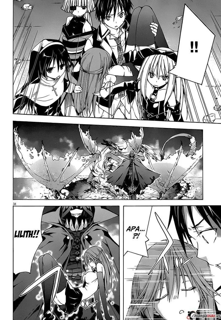 image-komik-trinity-seven-chapter-32-33/35