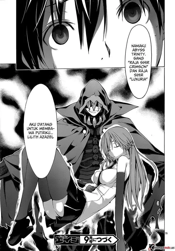 image-komik-trinity-seven-chapter-32-34/35