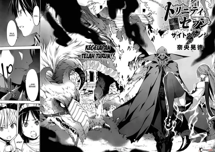 image-komik-trinity-seven-chapter-33-2/33