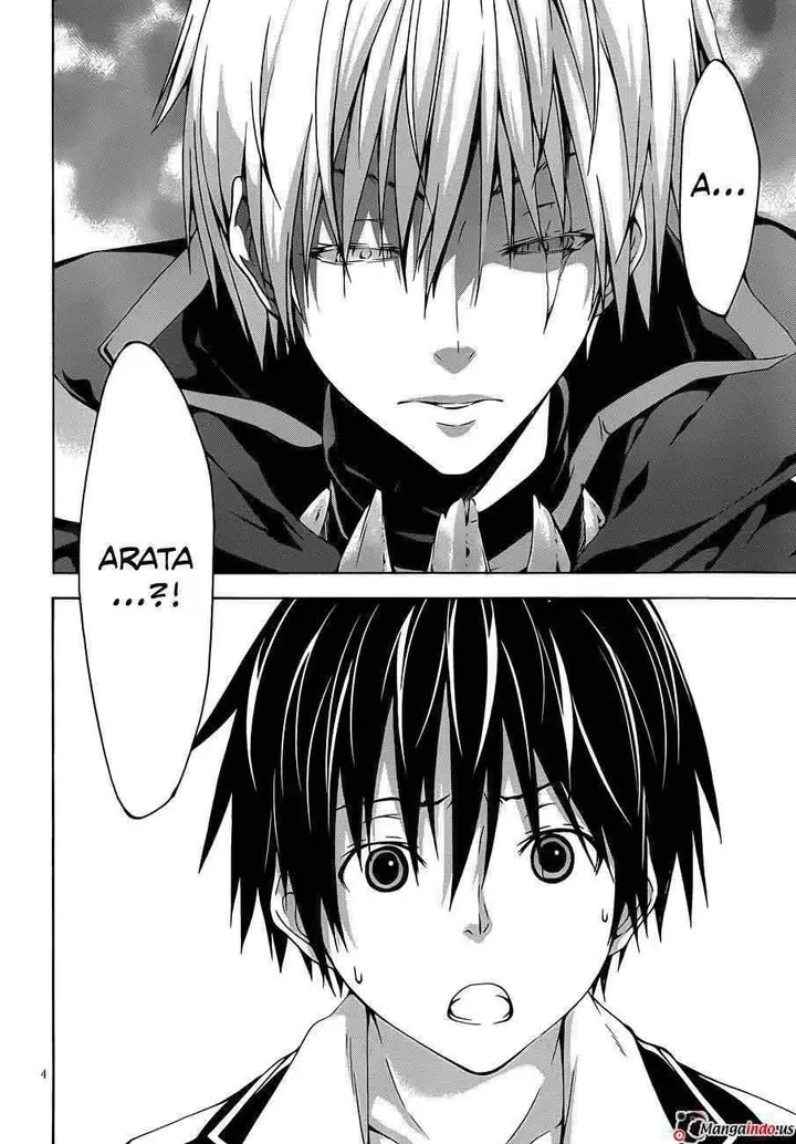 image-komik-trinity-seven-chapter-33-3/33